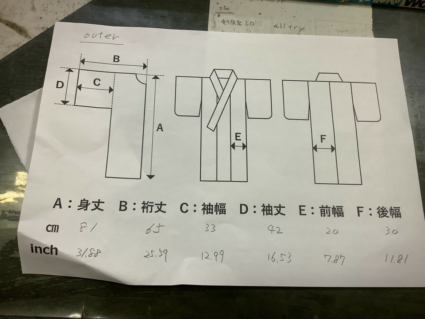 35920