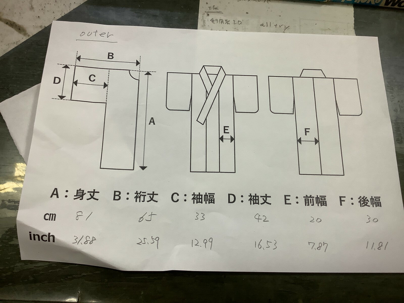 35920