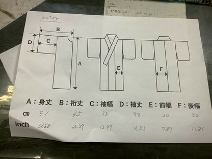 35920