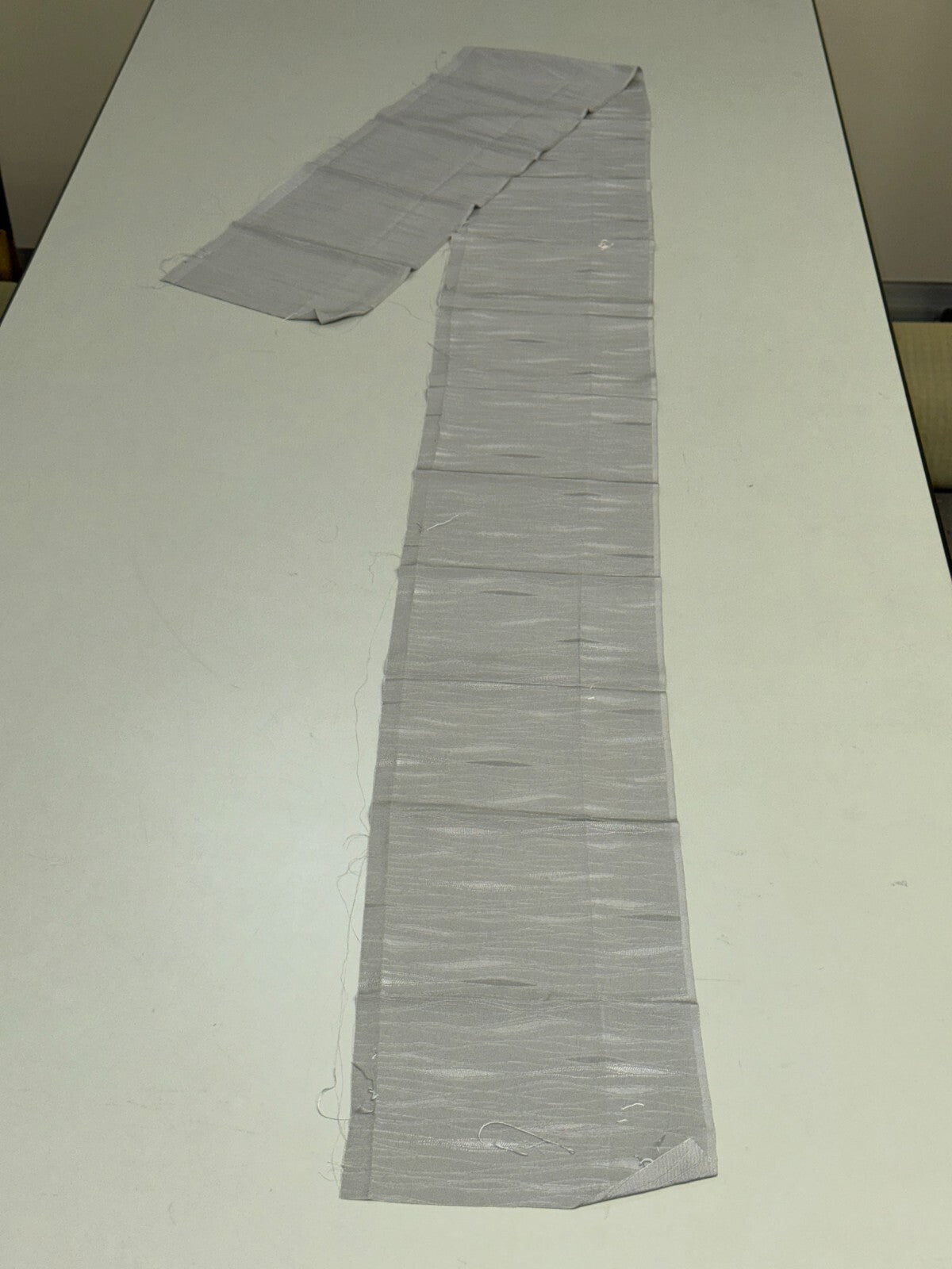 39222