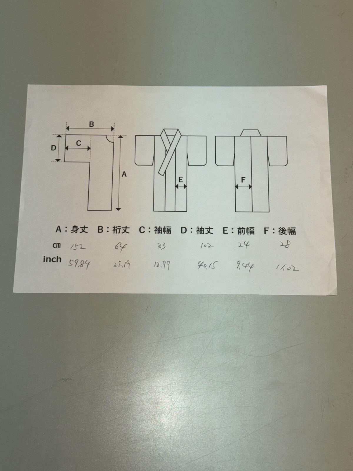 40571