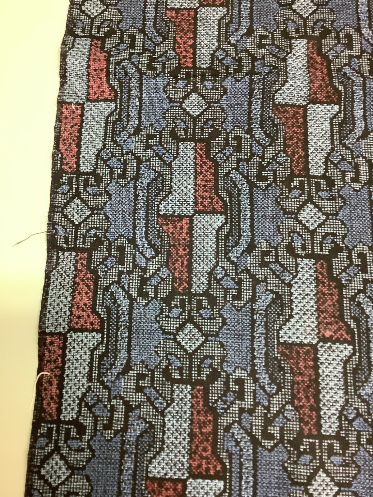 35506