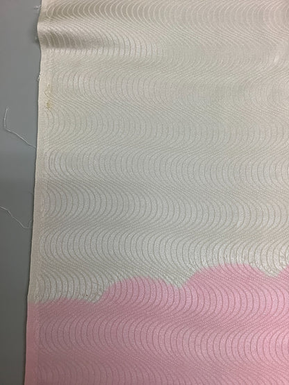45720