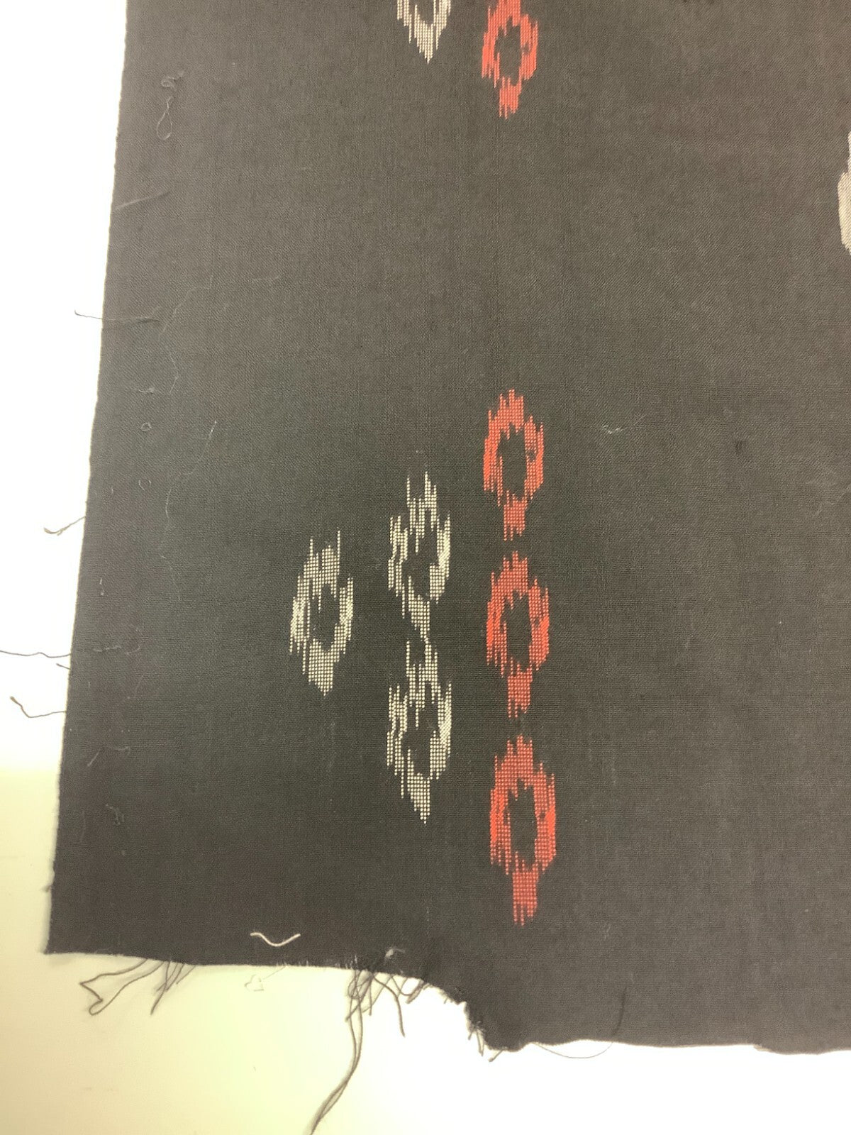 32257
