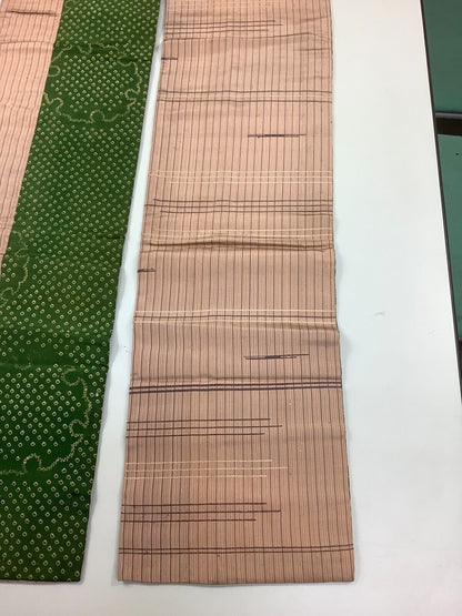 45103