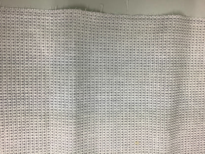 43961