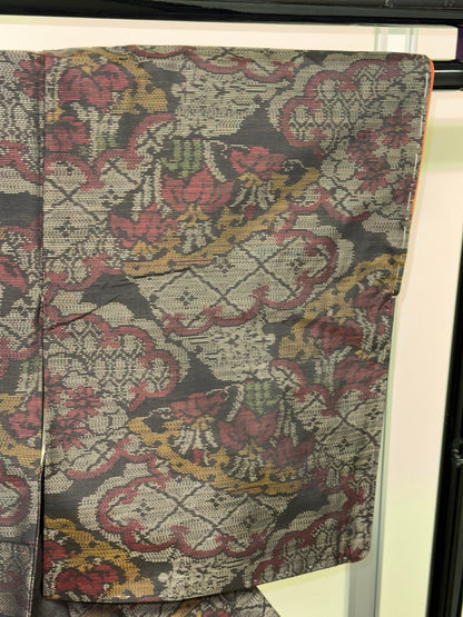 33567