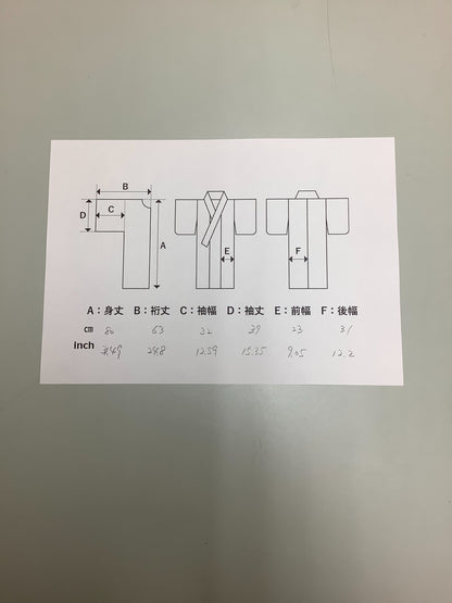 45571