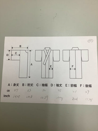 41823
