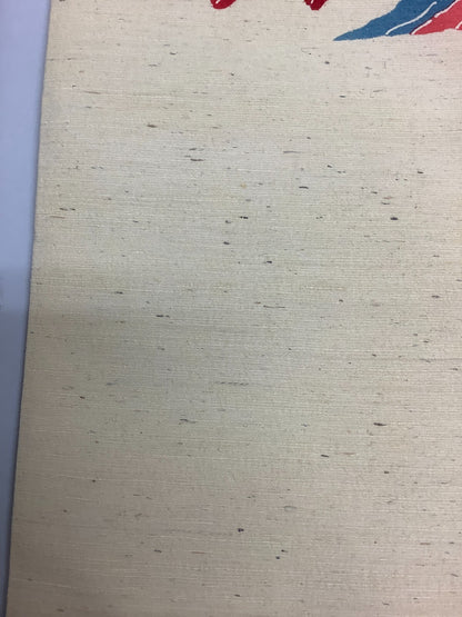 36465