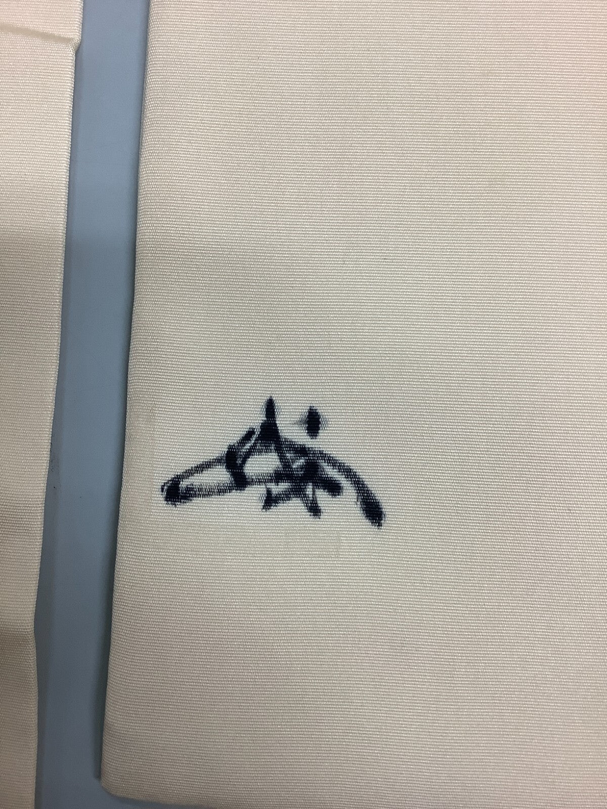 45523