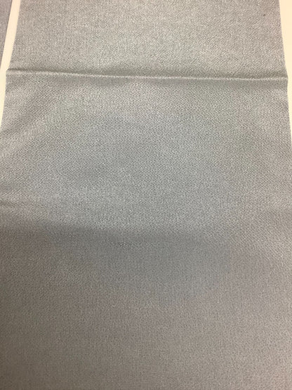 32117
