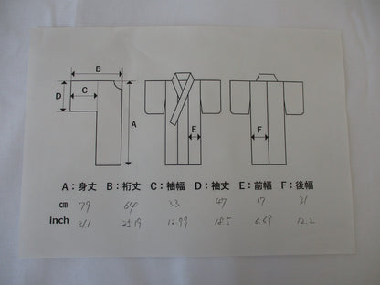 37503