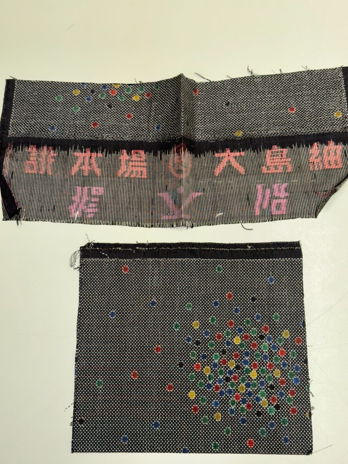 30816