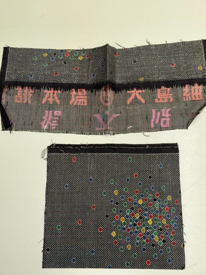 30816