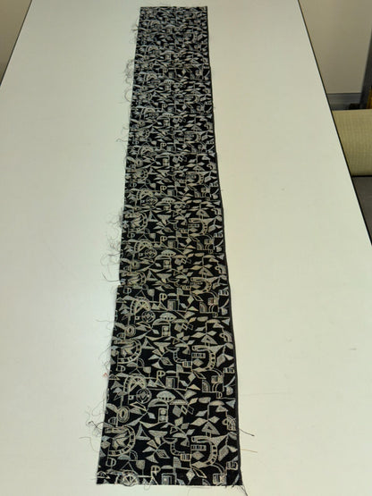 38355