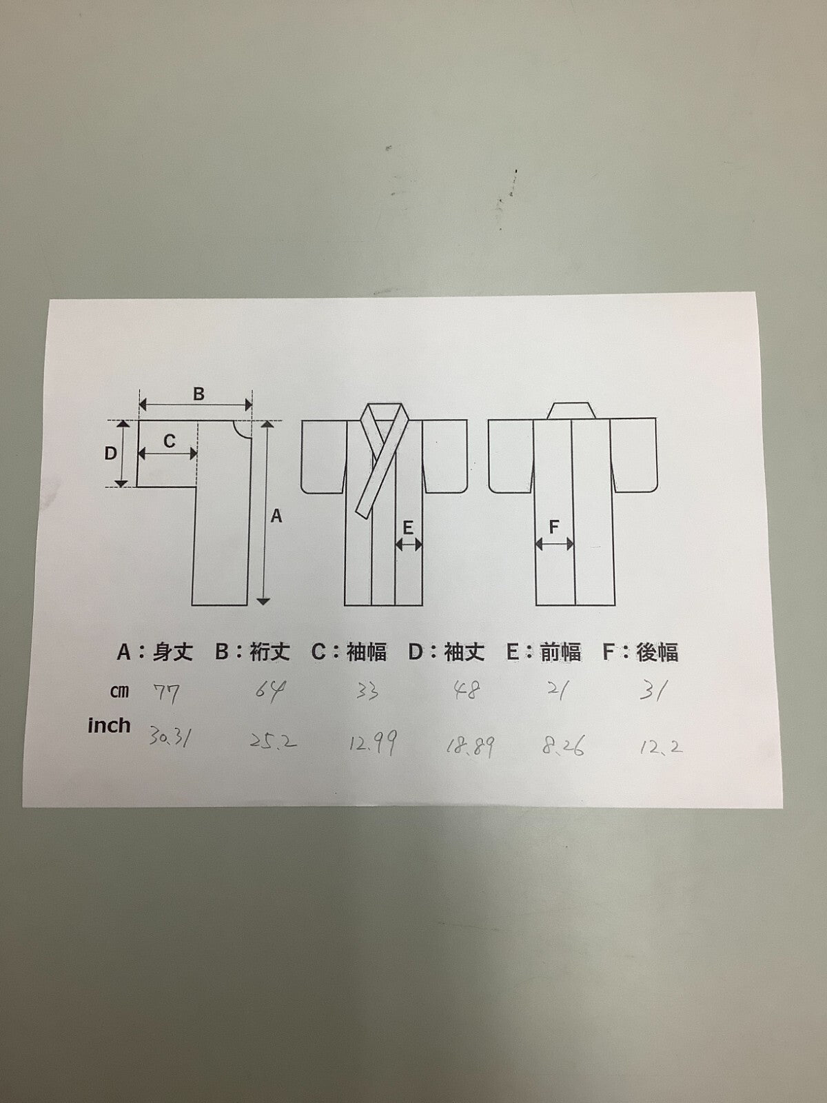 44806