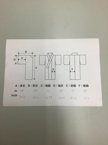 44806