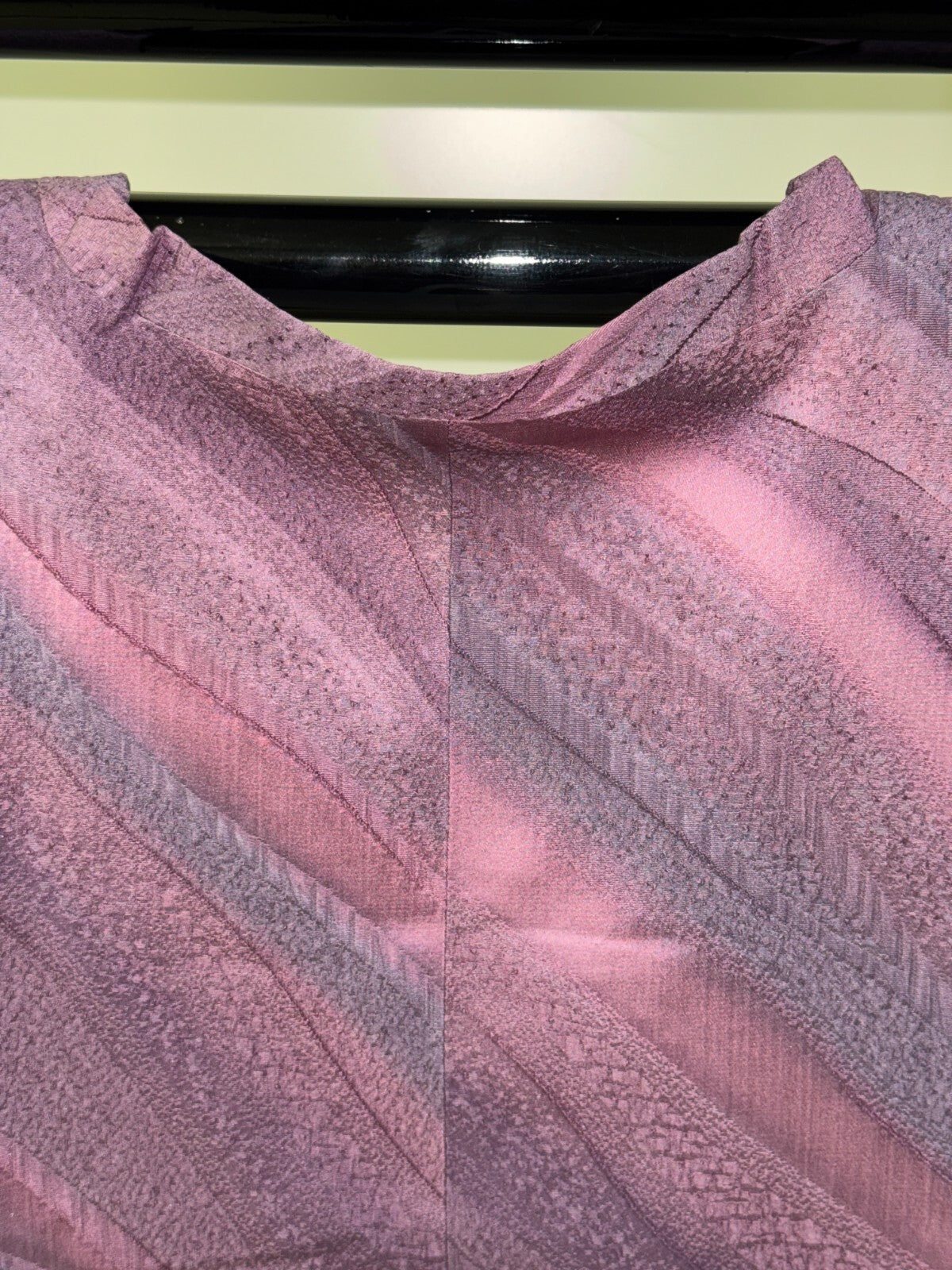 45679