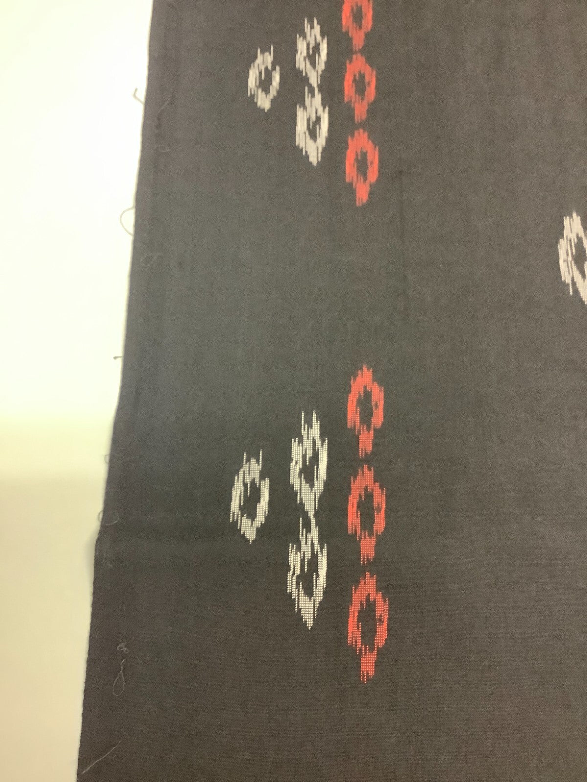 32257
