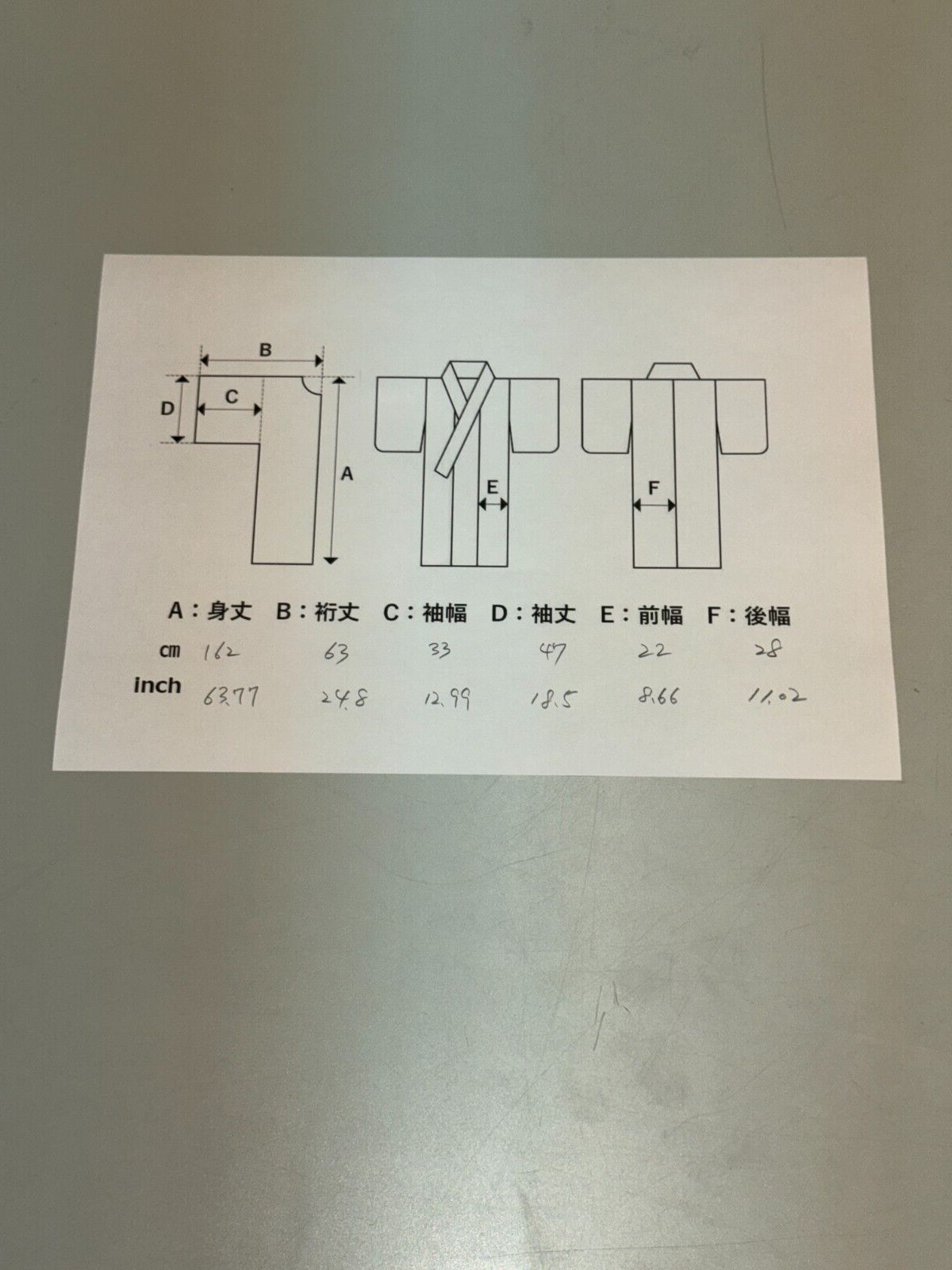 32944