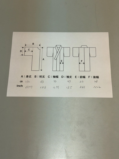 32944