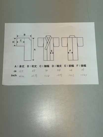 37750