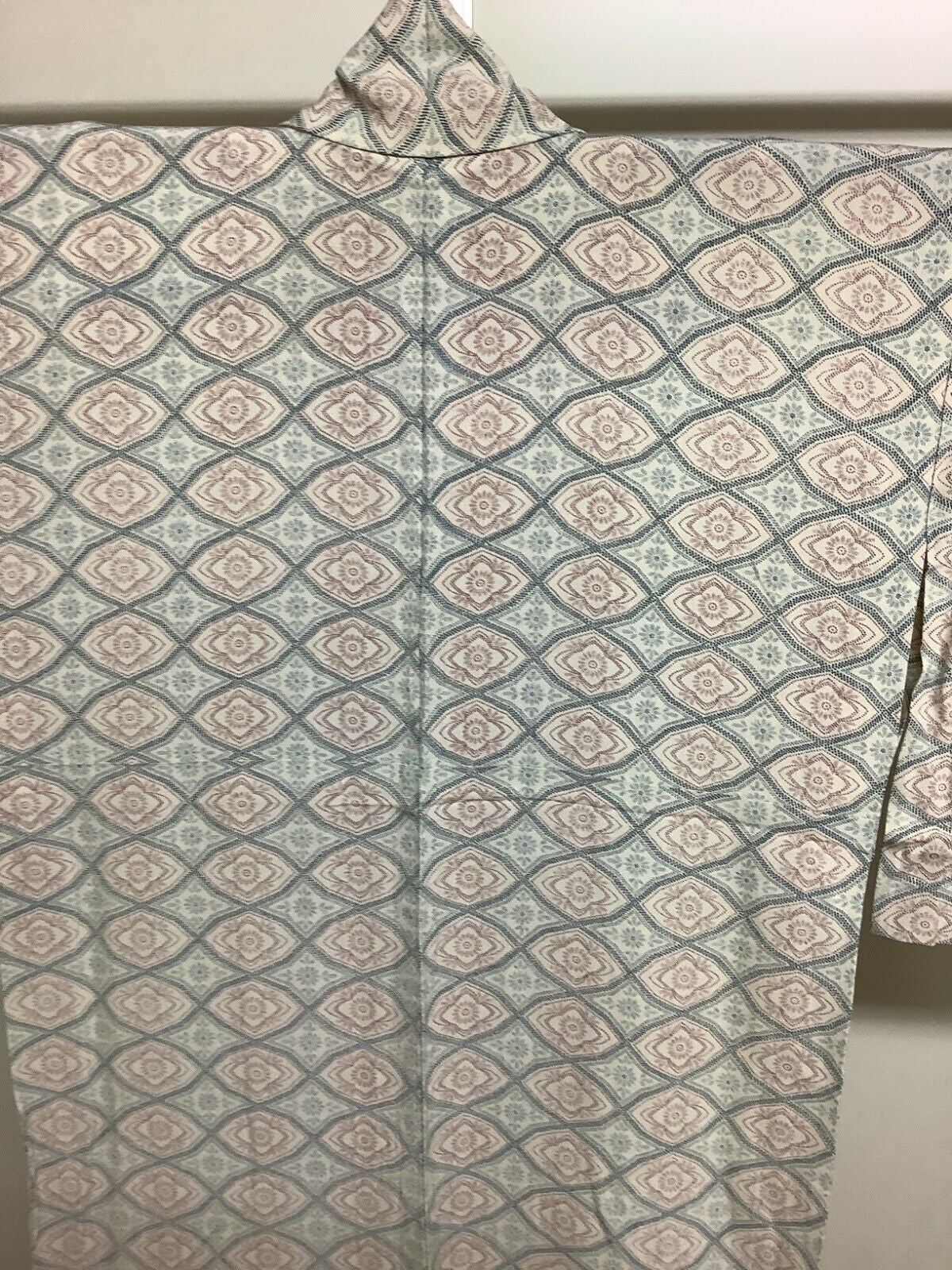 40360