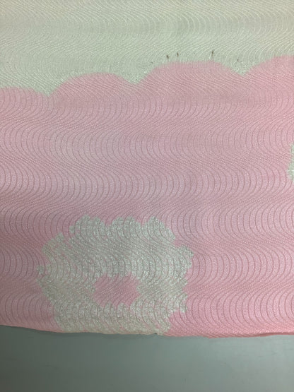 45717