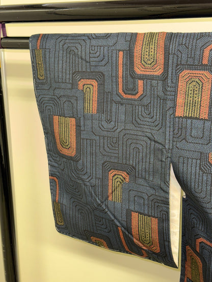 39941