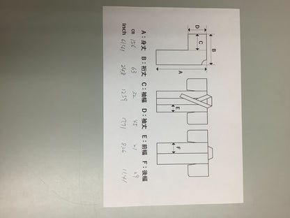 32145