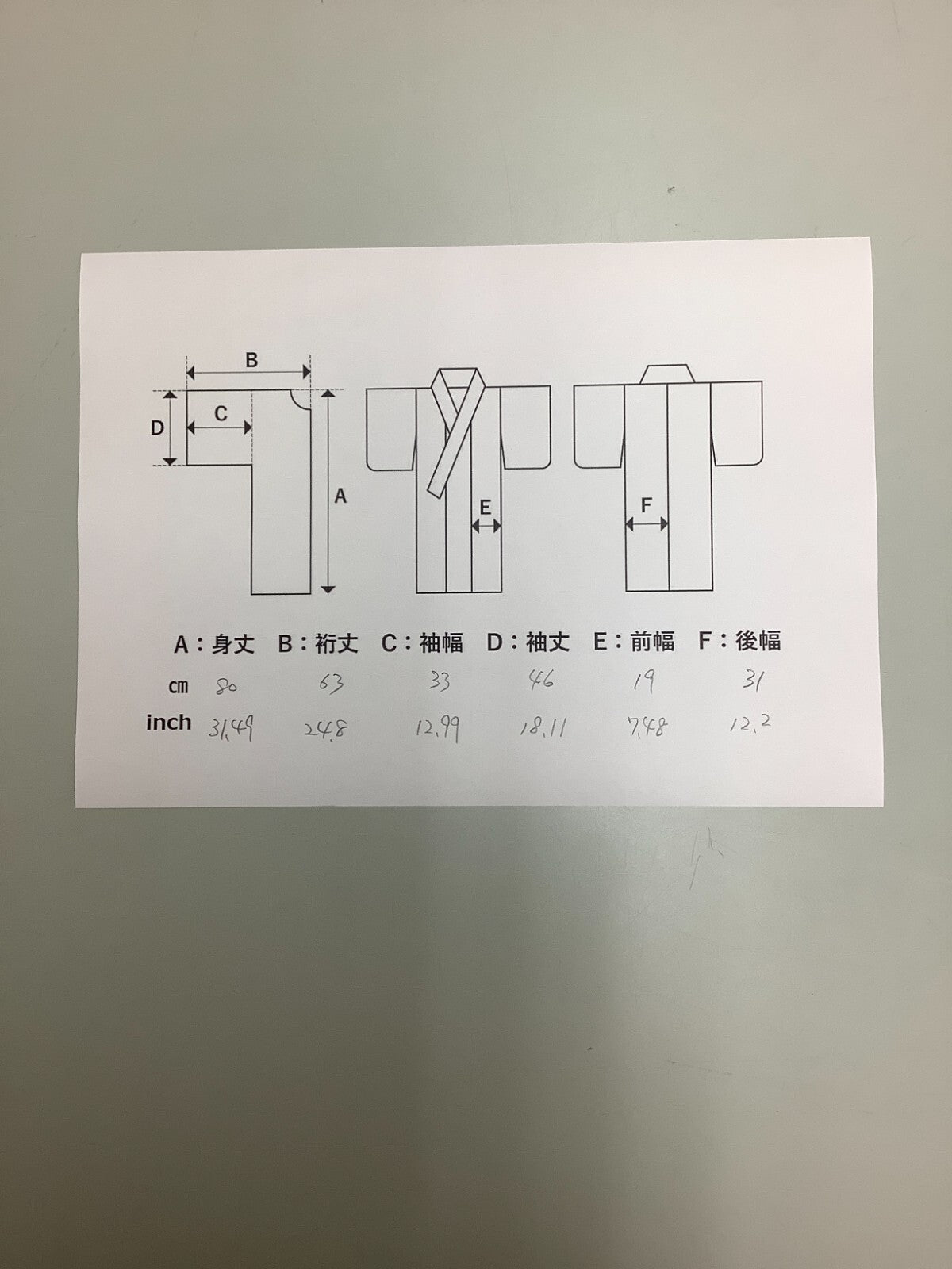 32664