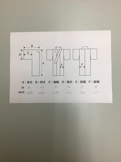 32664