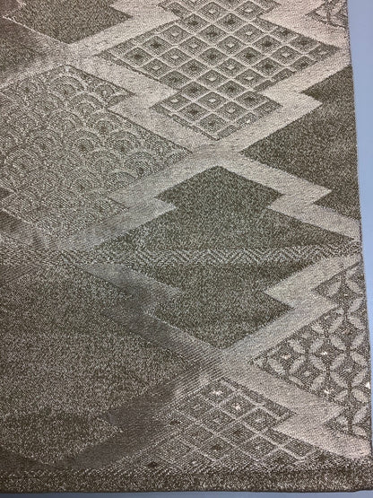 43523
