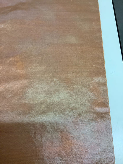 39704