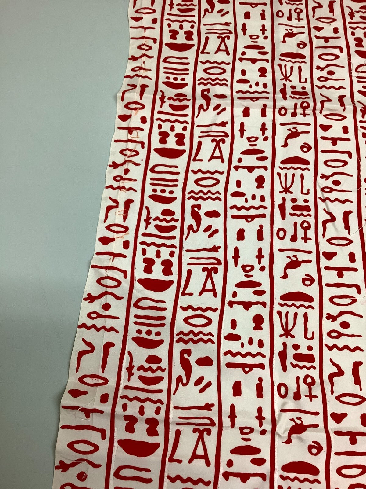 32495