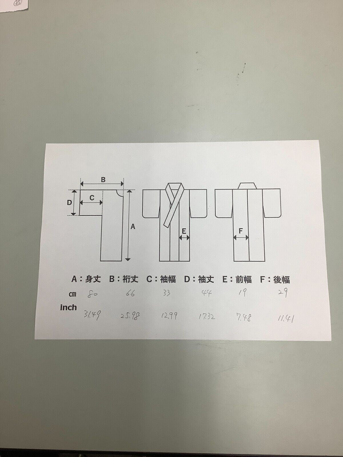 33389