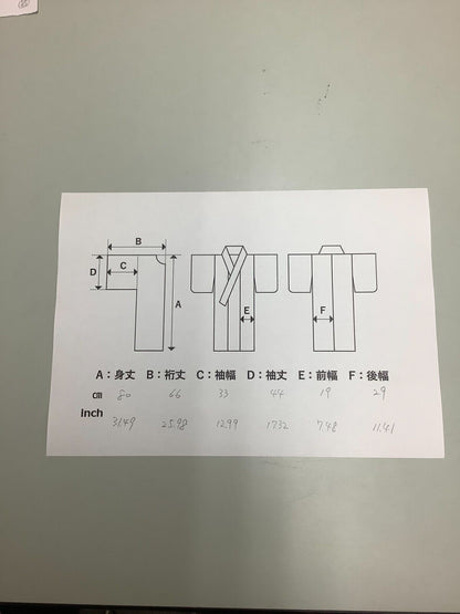 33389