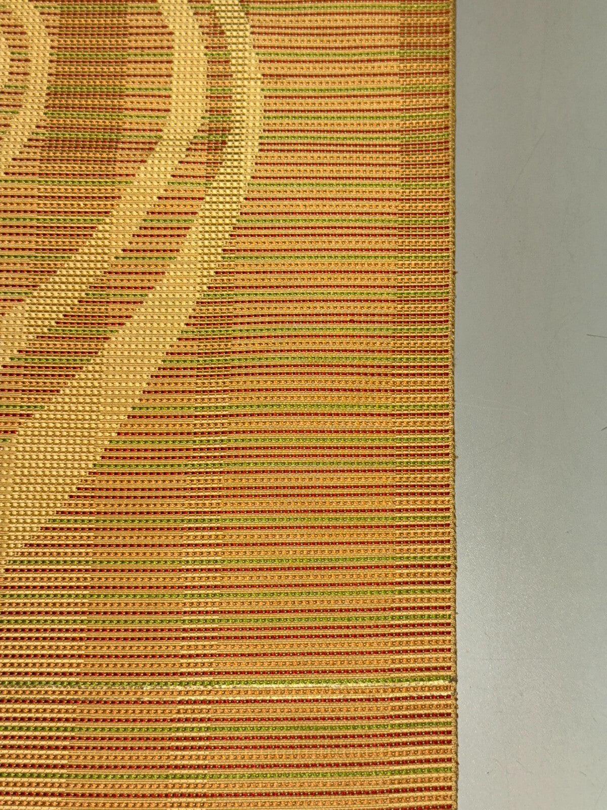 40757