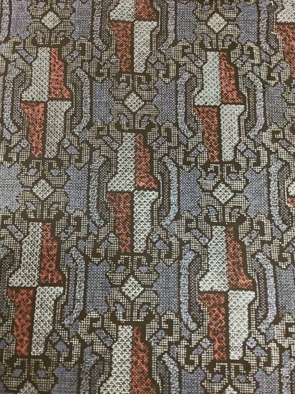 35509