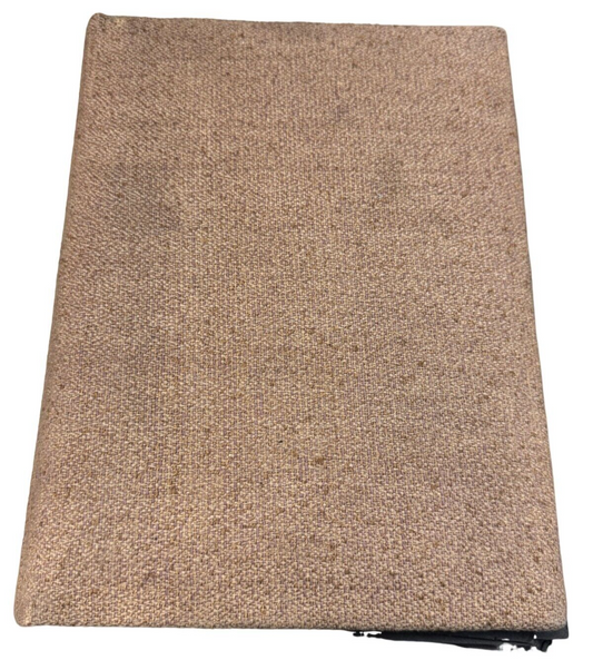 35950