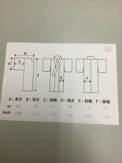 42078