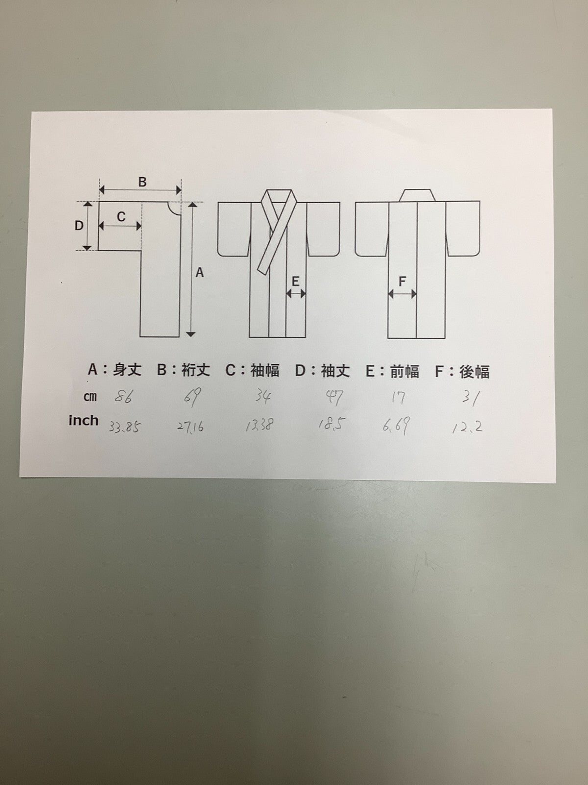 34174