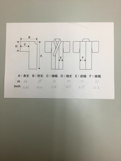 34174