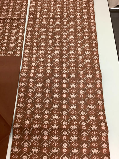 38522