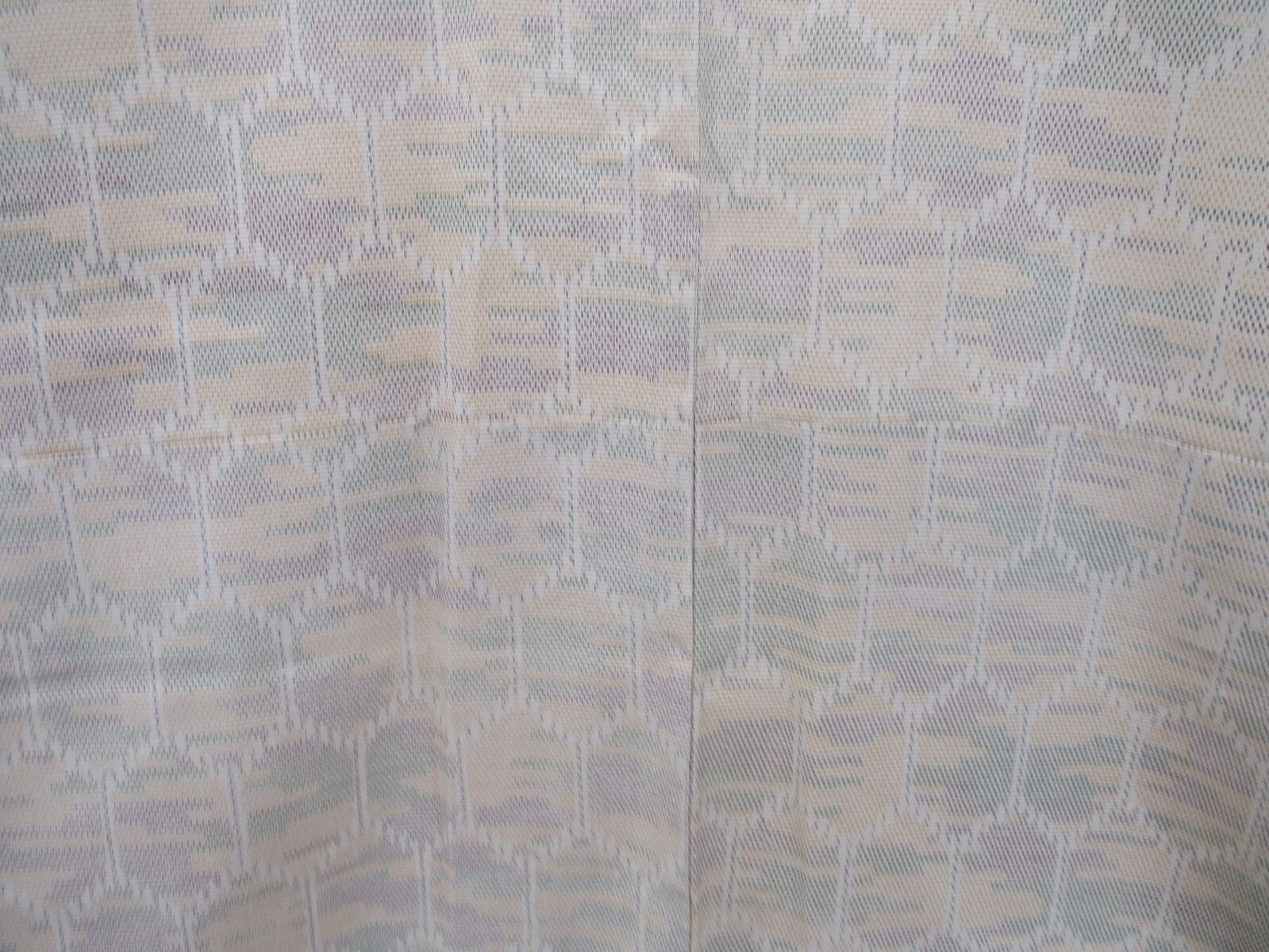 40887