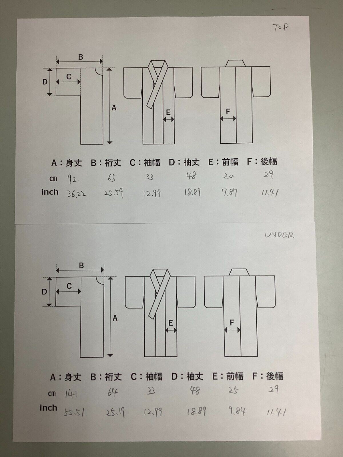 41881