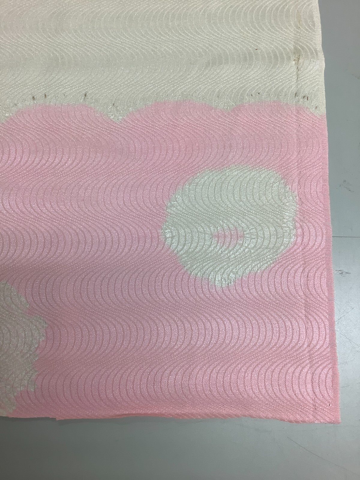 45717