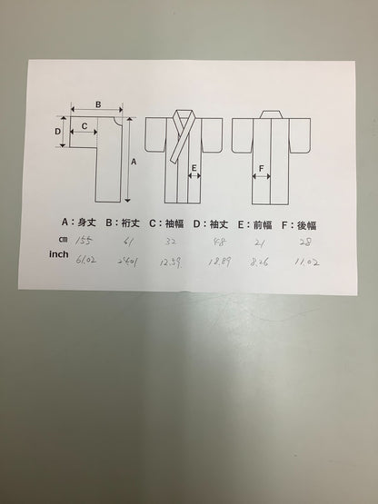 32330