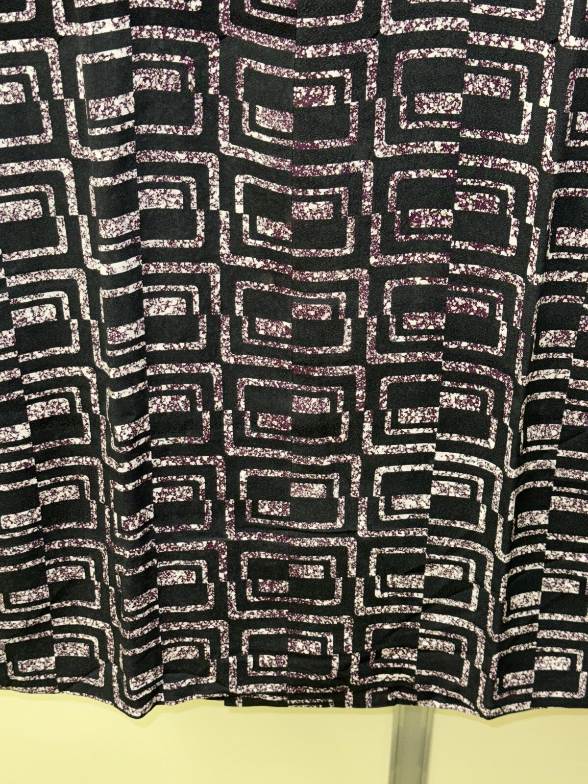 33621